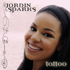 Tattoo (Jordin Sparks song)